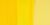click to view a larger, more detailed swatch ...
