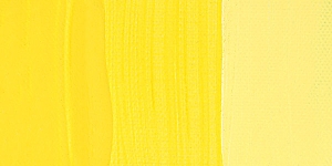 Cadmium Yellow Light Hue