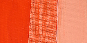 Cadmium Orange Hue