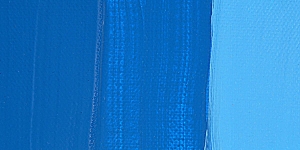 Cerulean Blue Hue