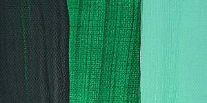 Deep Green Permanent