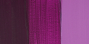 Deep Violet