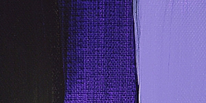 Dioxazine Purple
