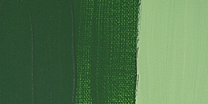 Hookers Green Hue Permanent