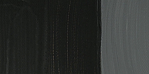 Ivory Black