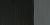 click to view a larger, more detailed swatch ...