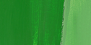 Light Green Permanent
