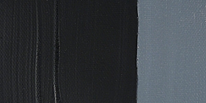 Mars Black
