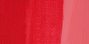 Napthol Crimson