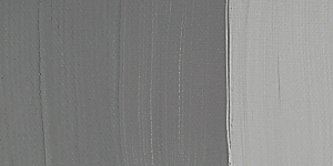 Neutral Gray Value 5