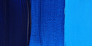 Phthalo Blue