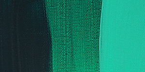 Phthalo Green