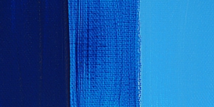 Primary Blue