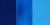 click to view a larger, more detailed swatch ...