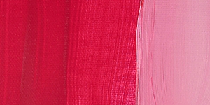 Primary Red