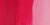 click to view a larger, more detailed swatch ...