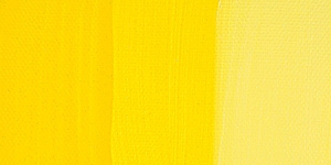 Primary Yellow
