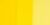 click to view a larger, more detailed swatch ...