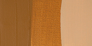 Raw Sienna