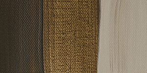 Raw Umber
