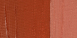 Red Oxide