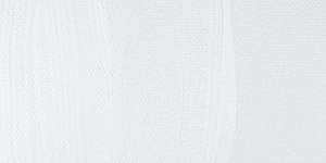 Titanium White