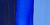 click to view a larger, more detailed swatch ...