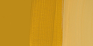 Yellow Oxide