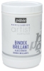 Bindex Binder