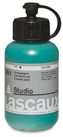 Lascaux Studio Acrylics