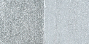 Aluminum