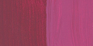 Bordeaux Red