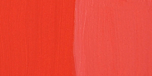 Bright Red