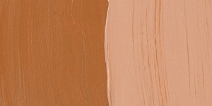 Burnt Sienna