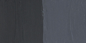 Carbon Black