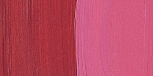 Carmine Red