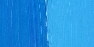 Cerulean Blue
