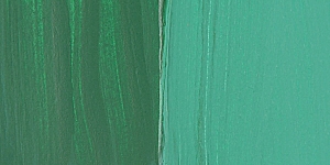 Chromium Oxide Green