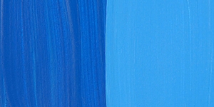 Cobalt Blue