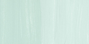Cobalt Green Light