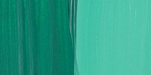 Emerald Green