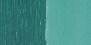 Emerald Green Deep