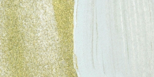 English Green Gold