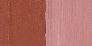 English Red