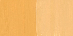 Gold Ochre