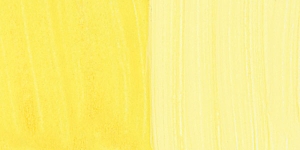 Lemon Yellow