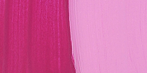 Magenta