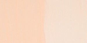 Naples Orange