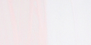 Naples Rose