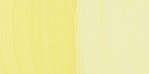 Naples Yellow